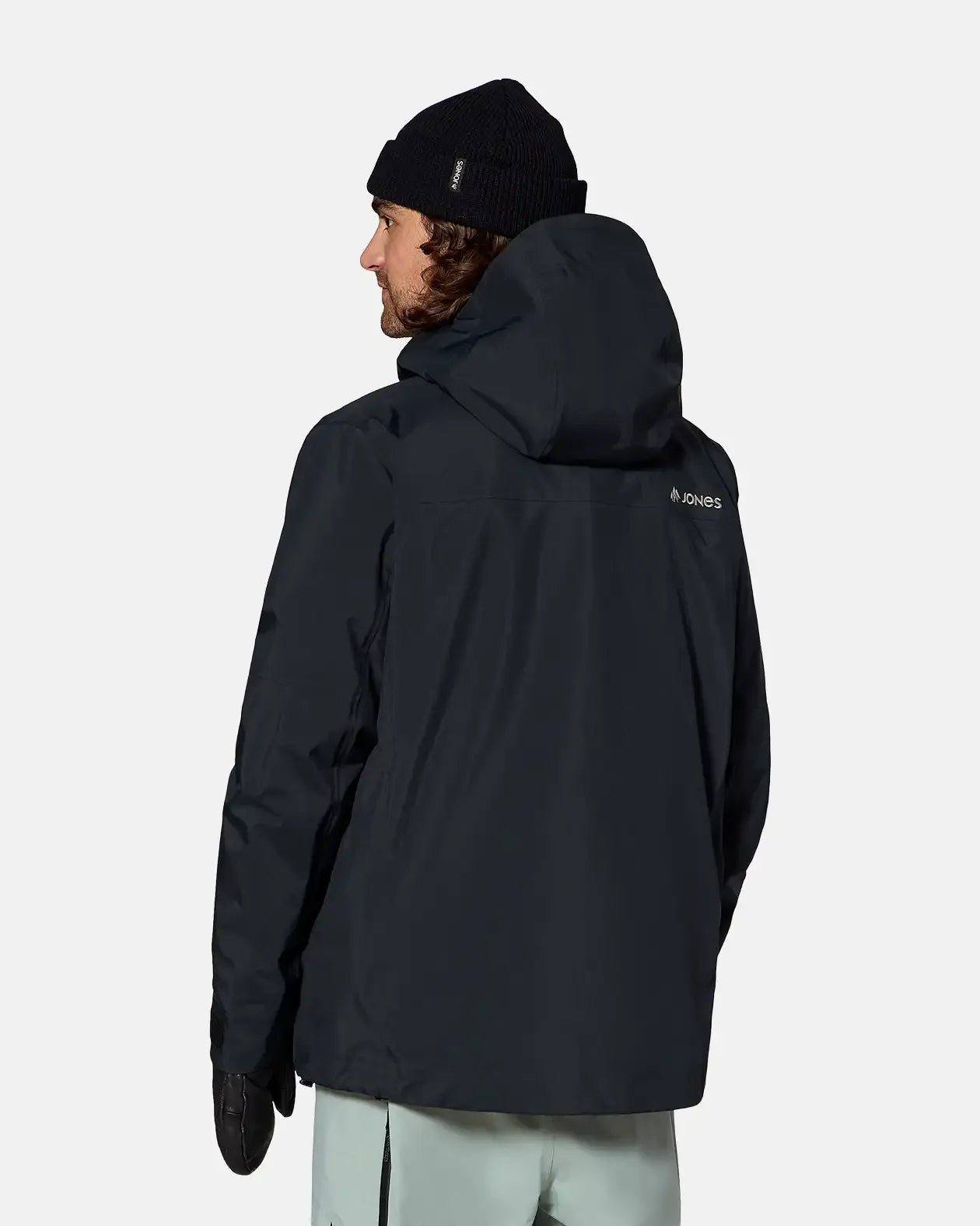 jones-snowboards-men-s-higher-gore-tex-3l-jacket-giacca-da-snowboard-uomo-3-stra image 3