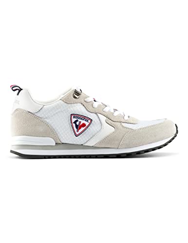 rossignol-w-heritage-white-scarpe-da-ginnastica-donna image 5