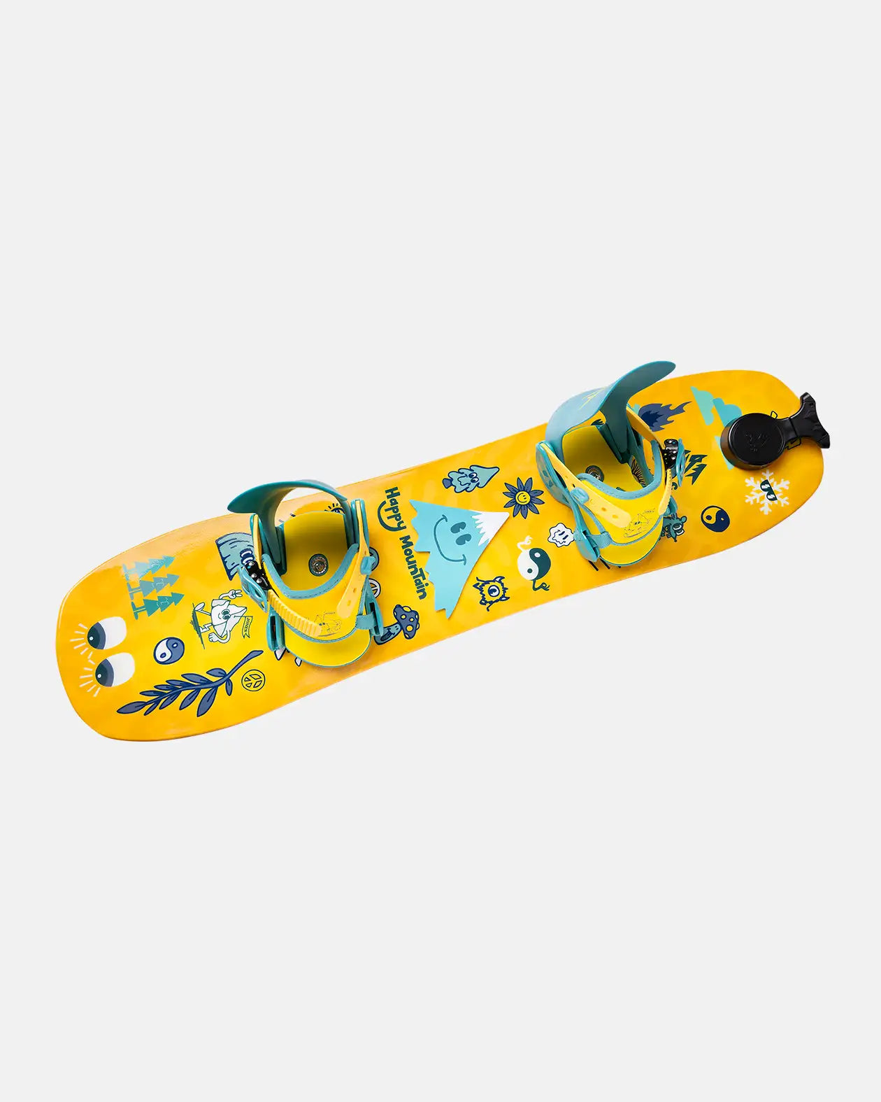 jones-snowboards-kids-happy-mountain-package-tavola-attacchi-bambino image 6