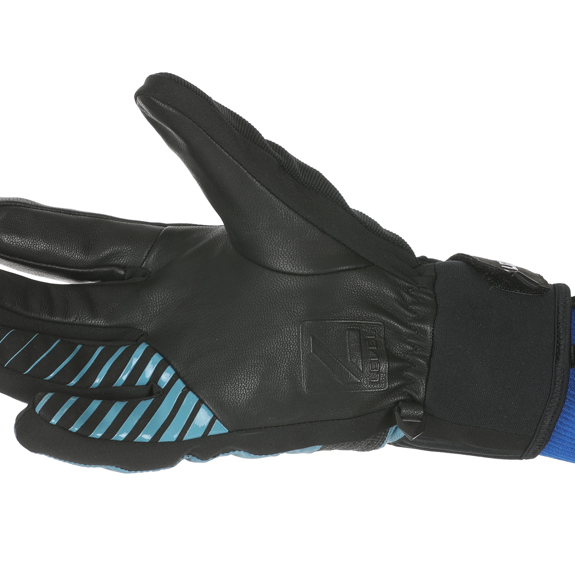 level-i-storm-guanti-gore-tex-uomo-snowboard image 3