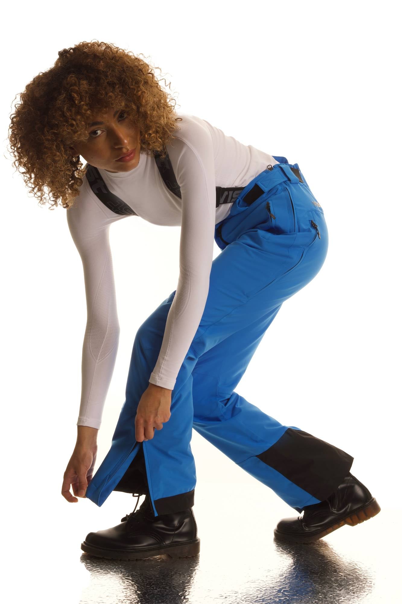 vist-jade-mystery-pantaloni-sci-imbottiti-donna image 5
