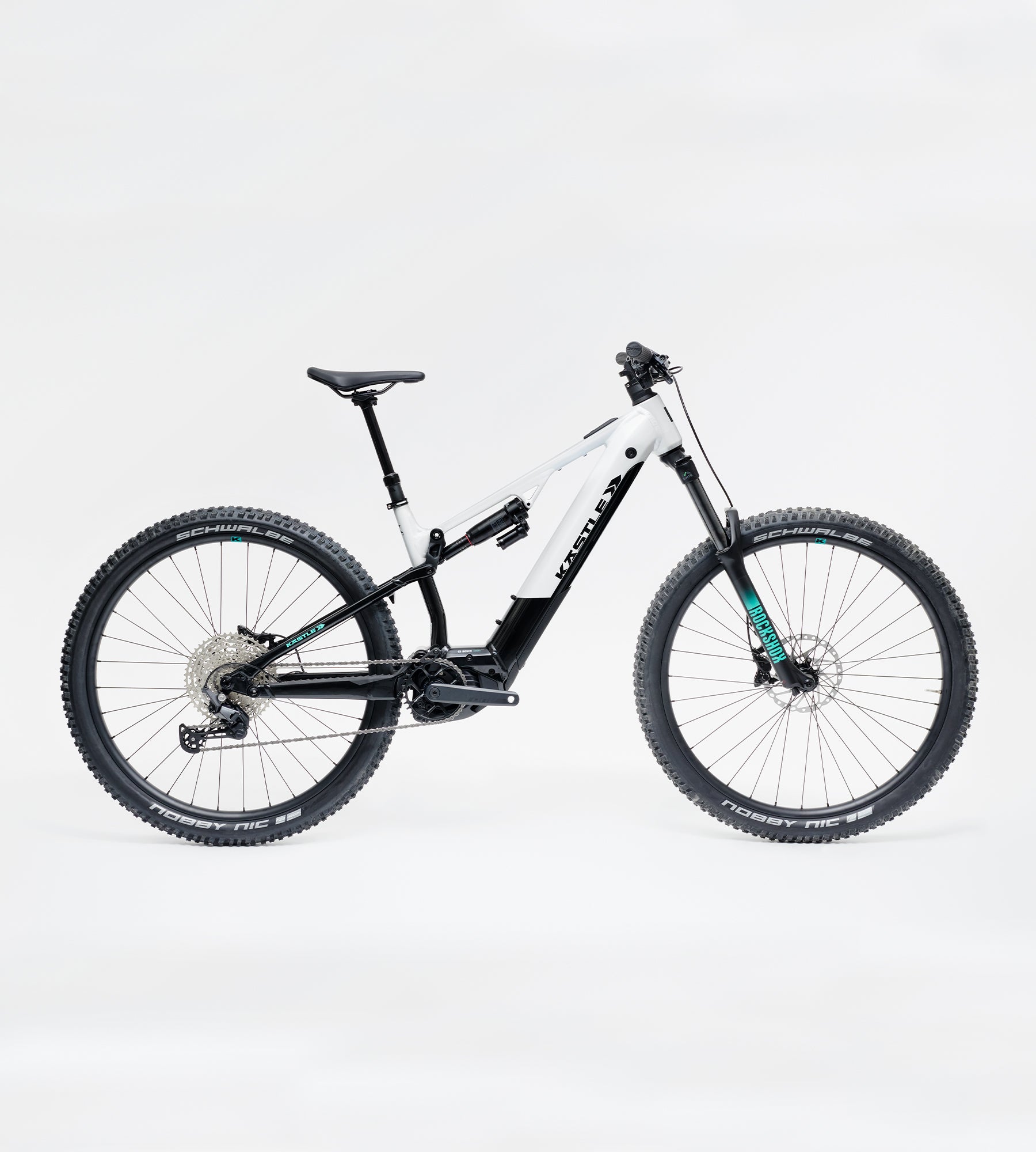 k-stle-k-emx-6-e-mtb-trail-bosch-85nm-750wh-160mm image 3