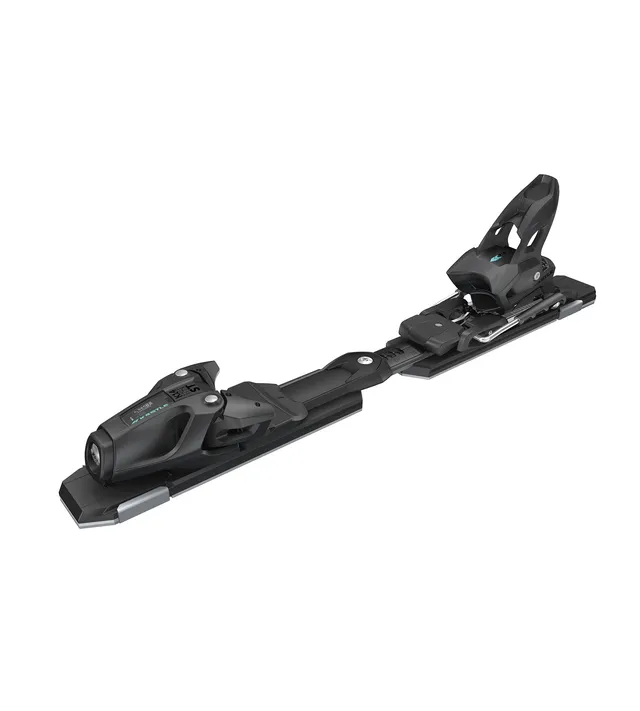k-stle-k14-freeflex-st-attacco-sci-race image 1