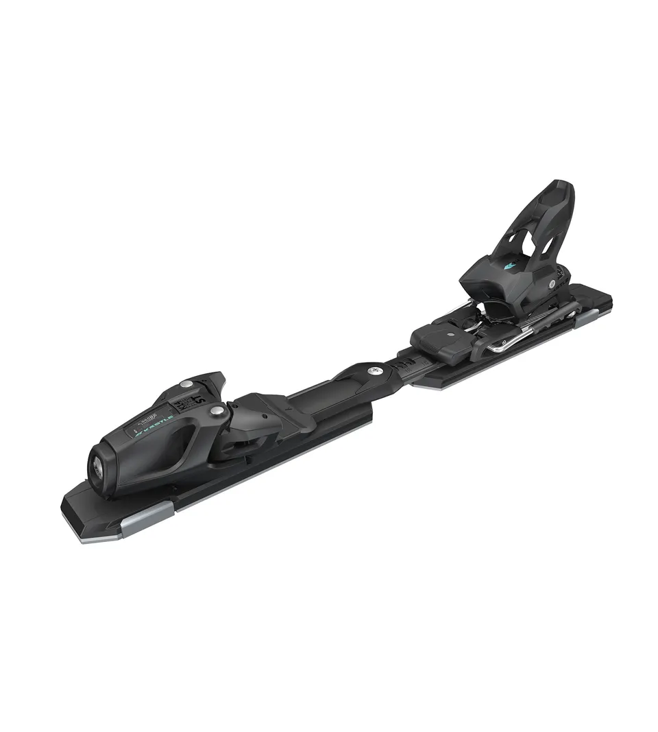k-stle-k14-freeflex-st-attacco-sci-race image 1
