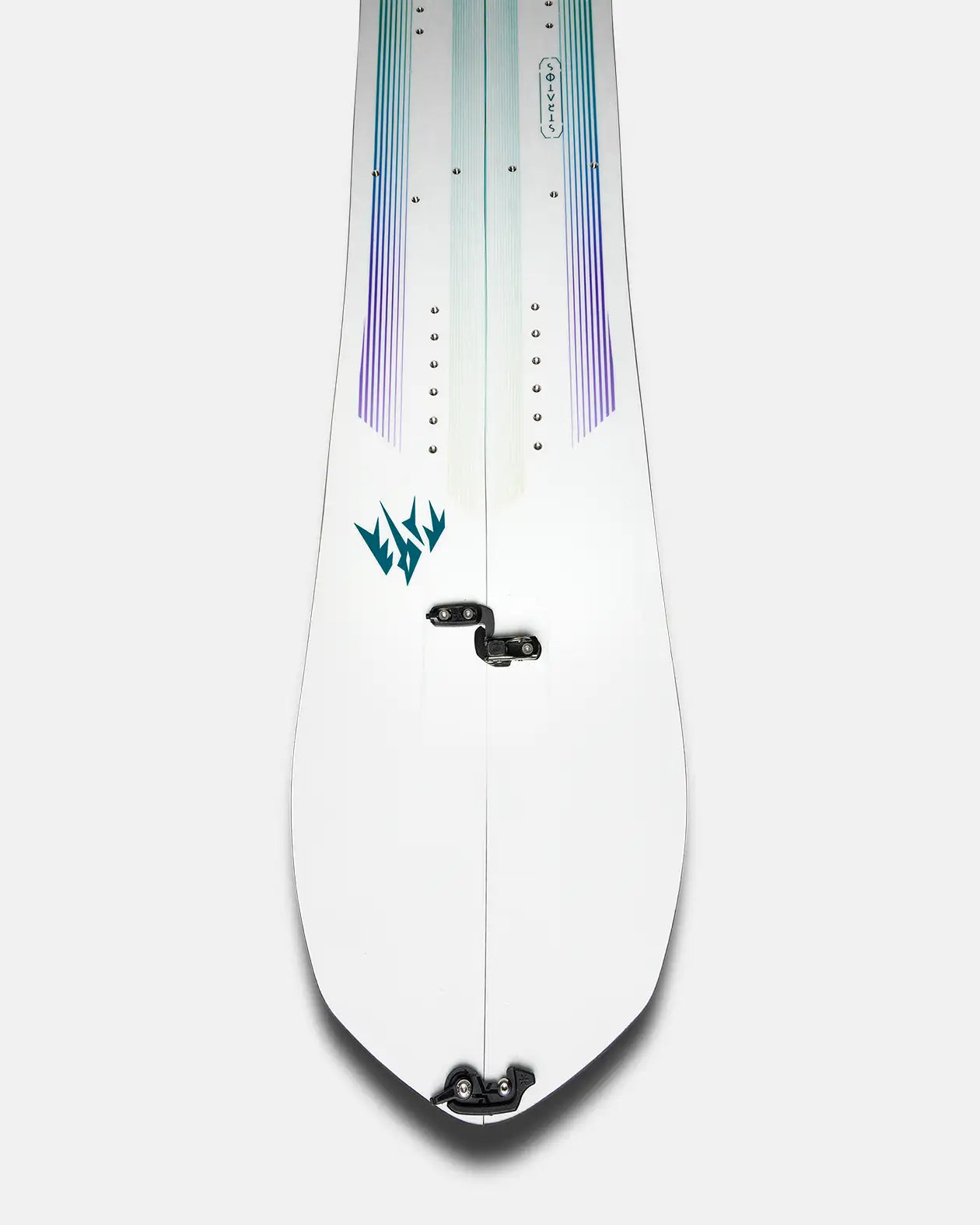 jones-snowboards-women-s-stratos-splitboard-splitboard-donna-freeride image 7