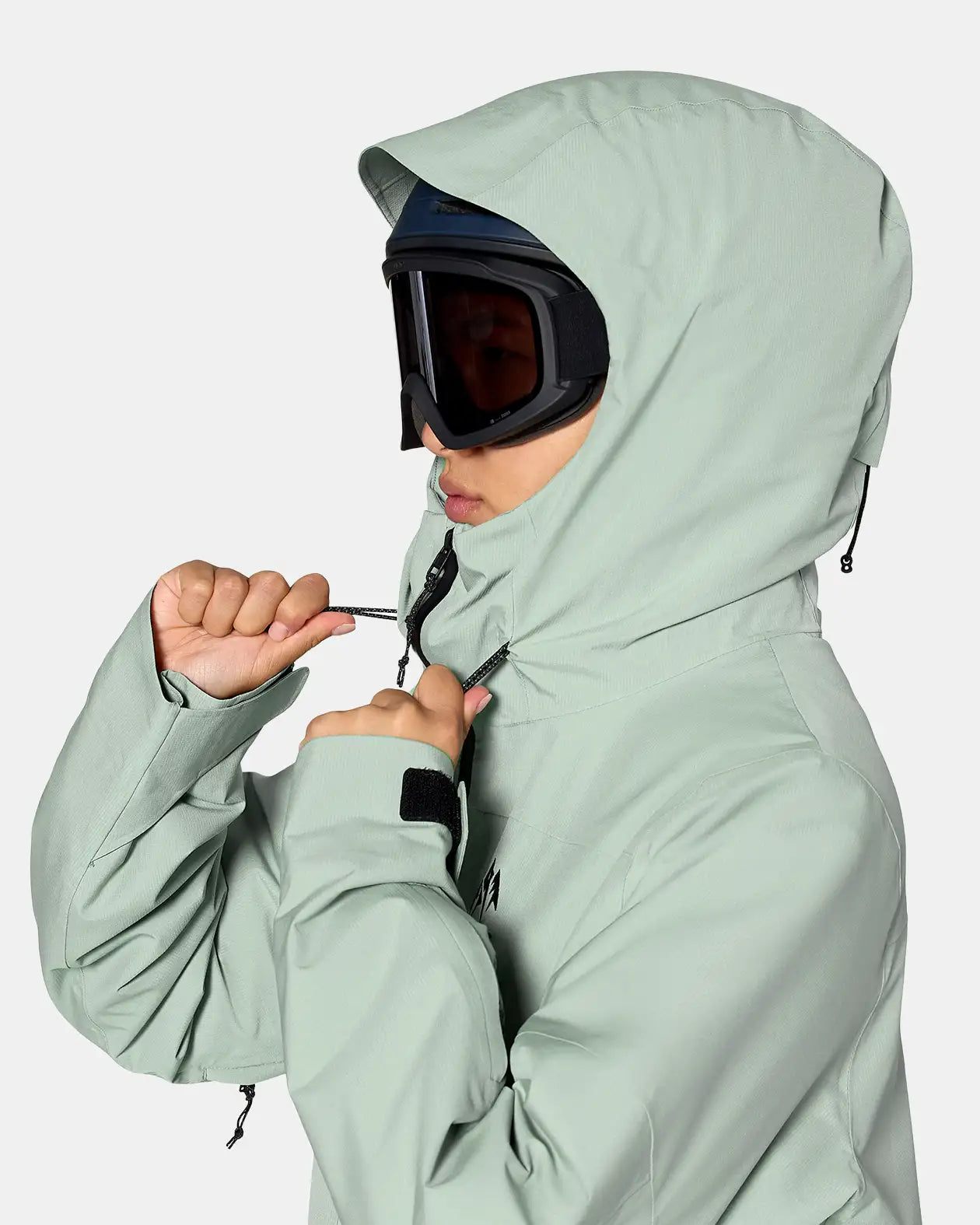 jones-snowboards-women-s-mtn-surf-insulated-jacket-giacca-snowboard-donna image 6