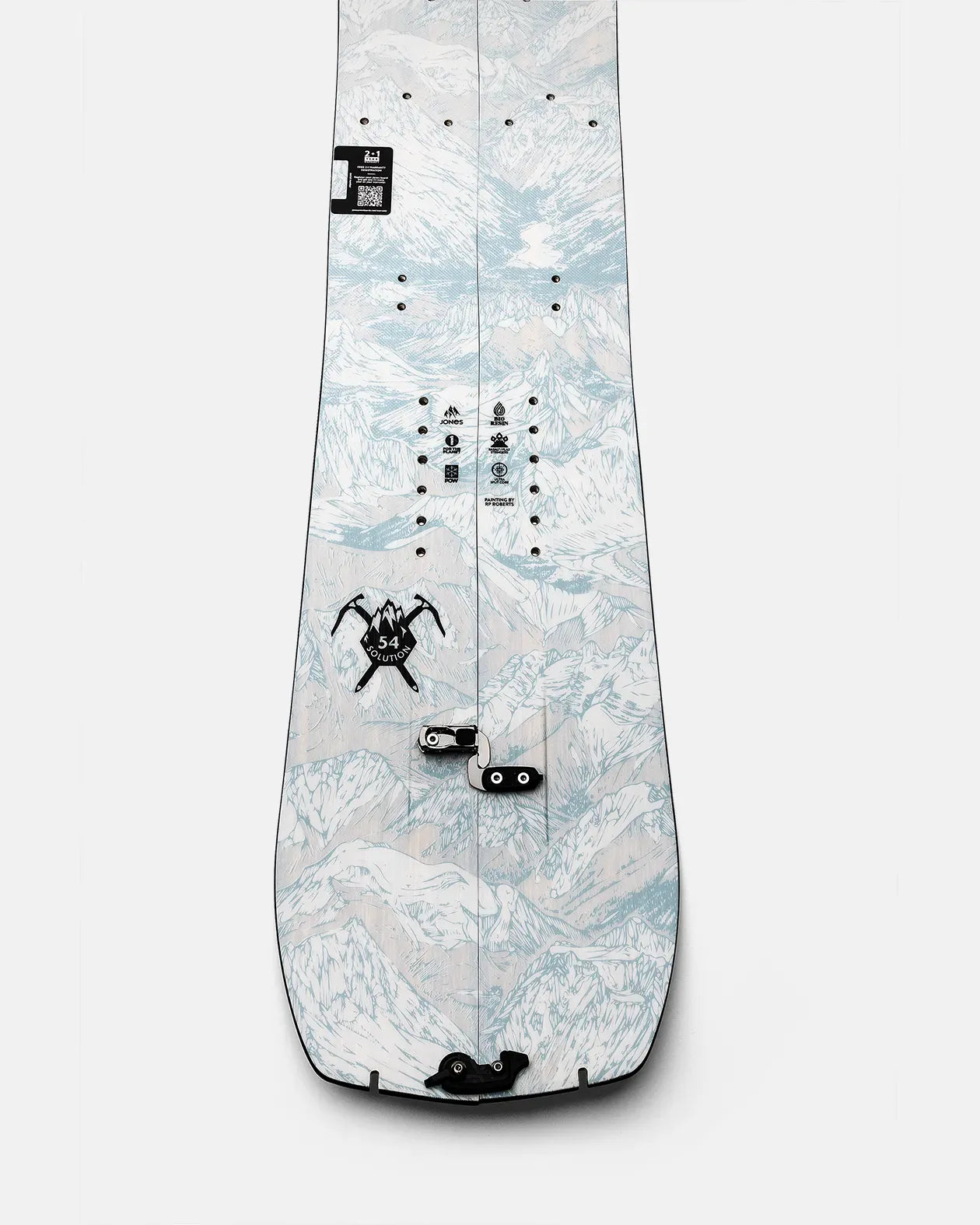 jones-snowboards-solution-splitboard-uomo image 6
