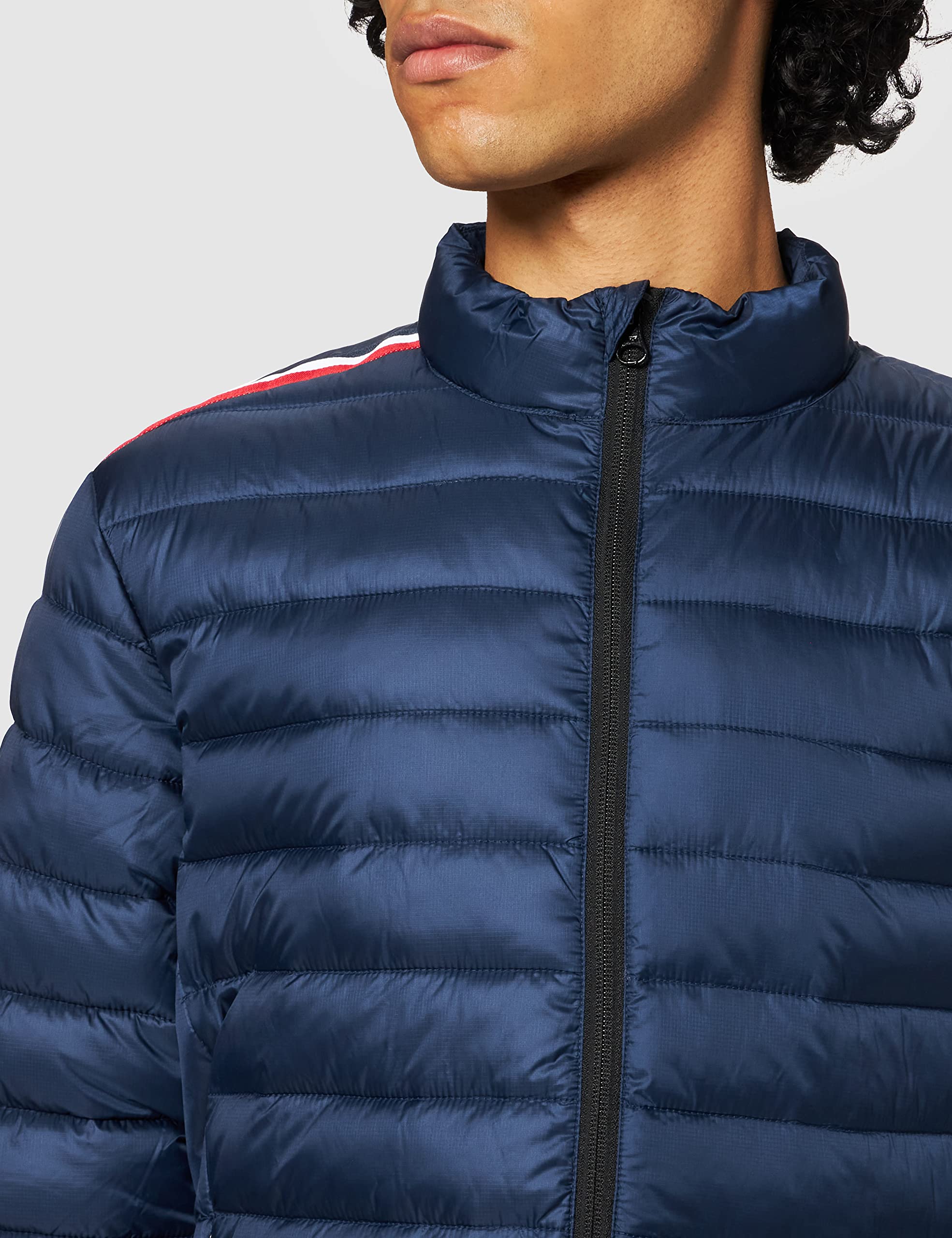 rossignol-rossi-jkt-gilet-uomo-poursuite-gilet-sci-smanicato image 5