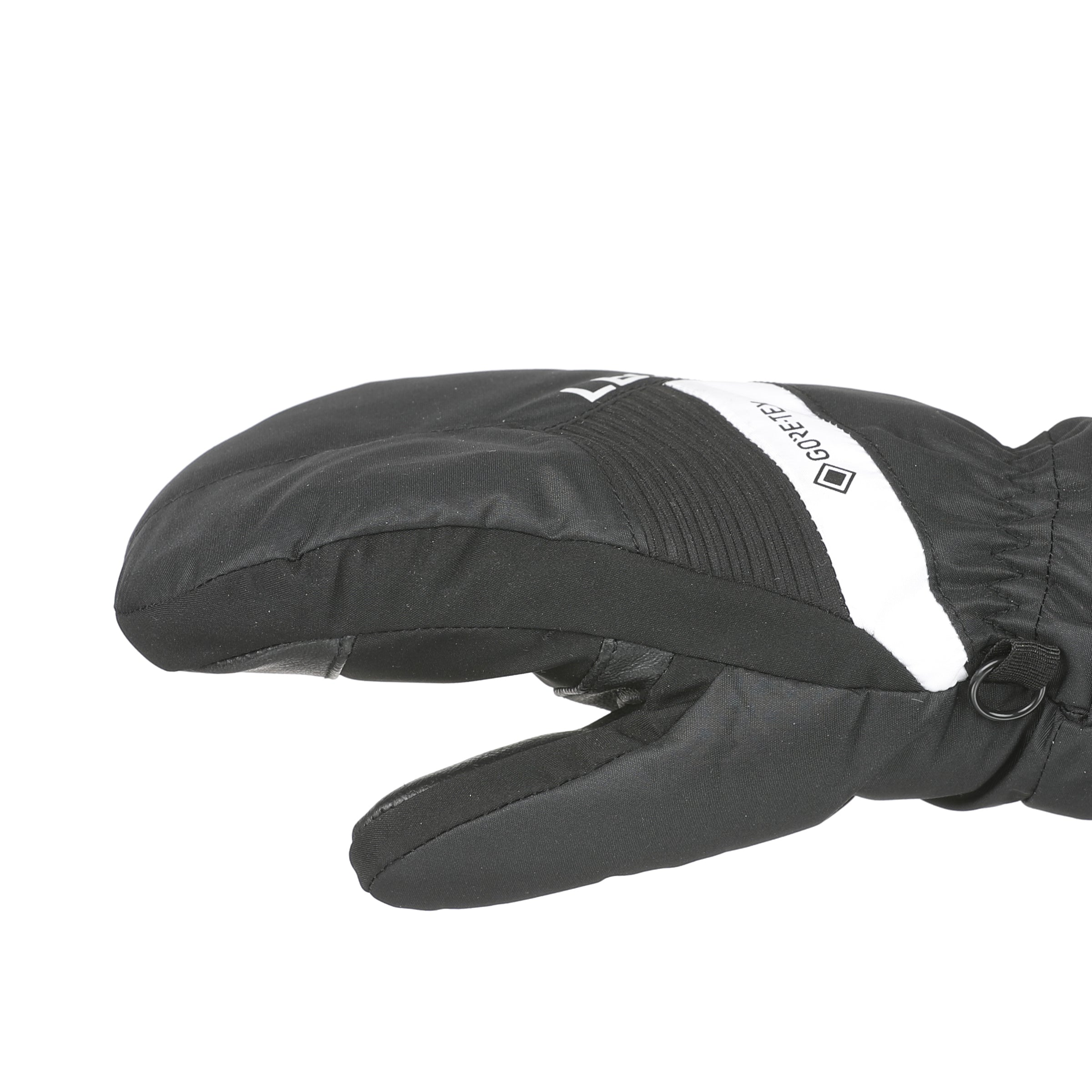 level-neo-jr-gtx-muffole-junior-gore-tex image 8