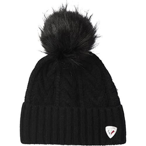 rossignol-mady-cappello-donna image 5