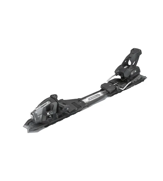 k-stle-k12-prw-gw-attacco-sci-black-grey image 1