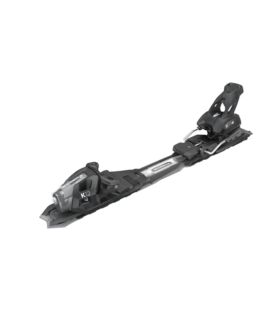 k-stle-k12-prw-gw-attacco-sci-black-grey image 1