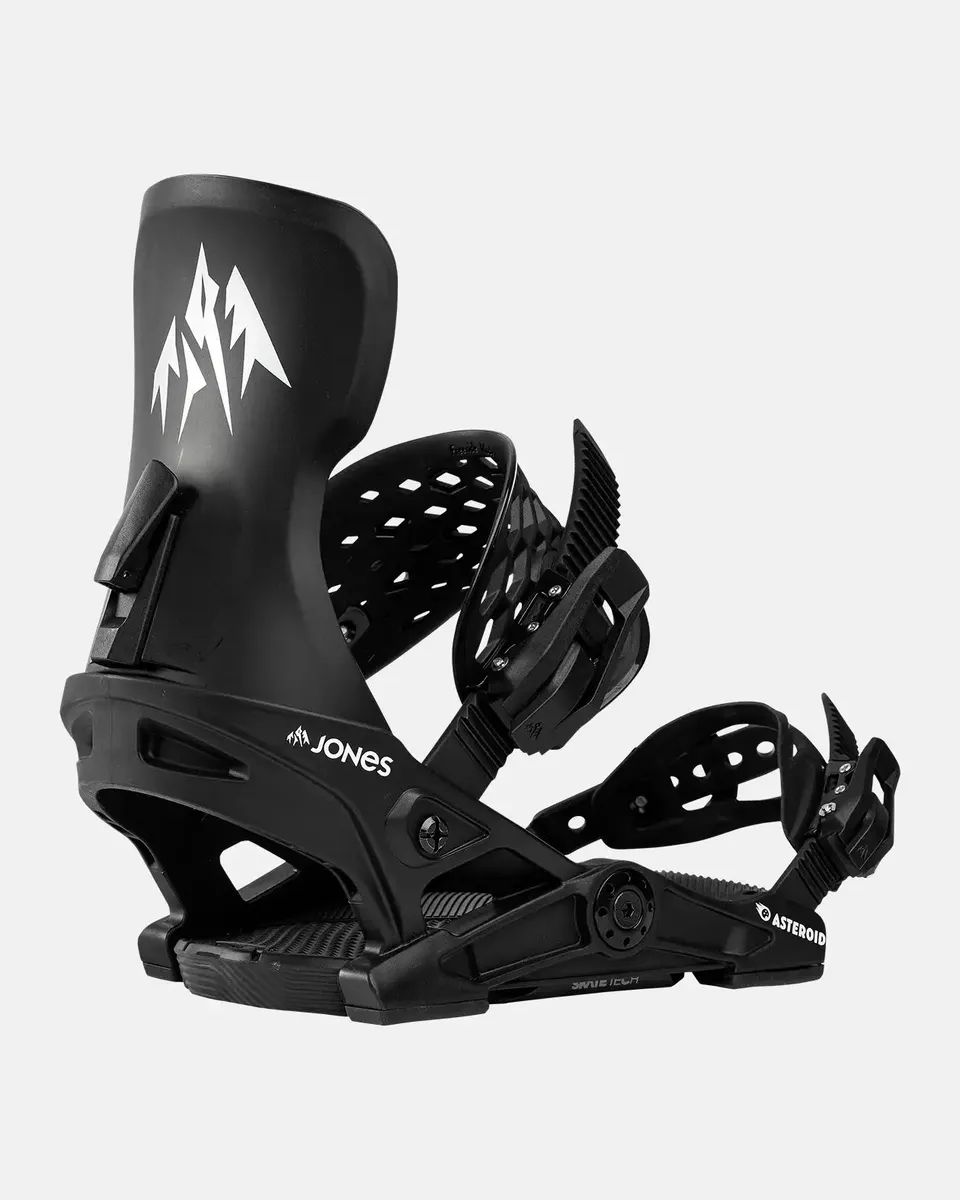 jones-snowboards-asteroid-attacco-snowboard-youth image 1