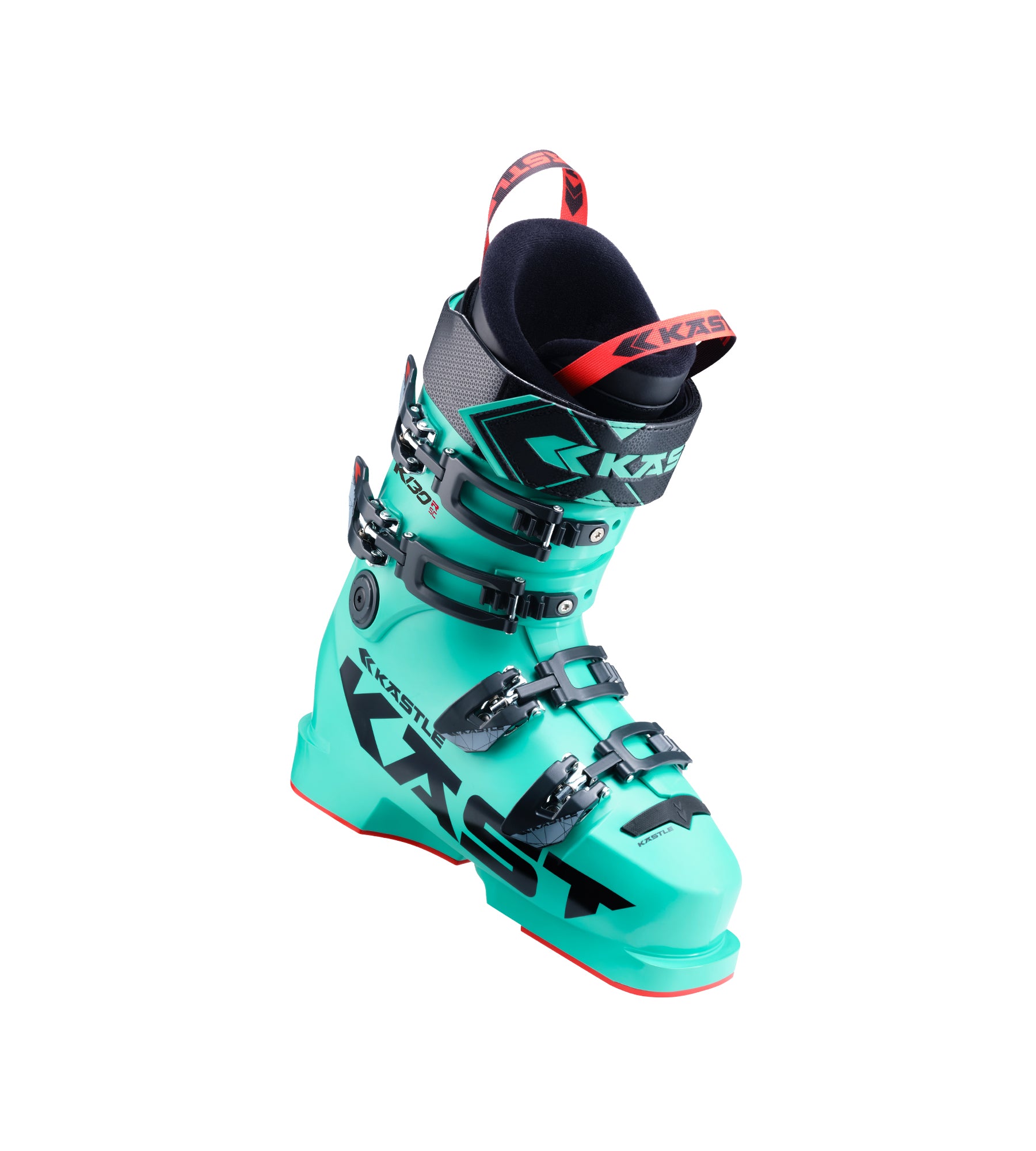 k-stle-k130r-sc-scarponi-sci-race-130-flex image 2