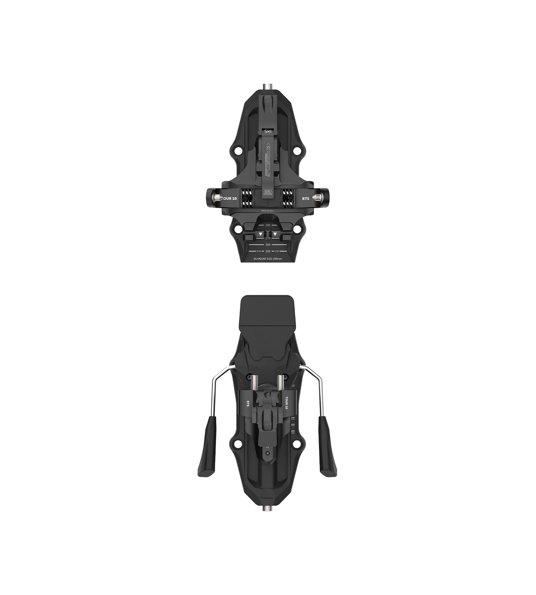 k-stle-tour-10-rts-attacco-da-scialpinismo image 2