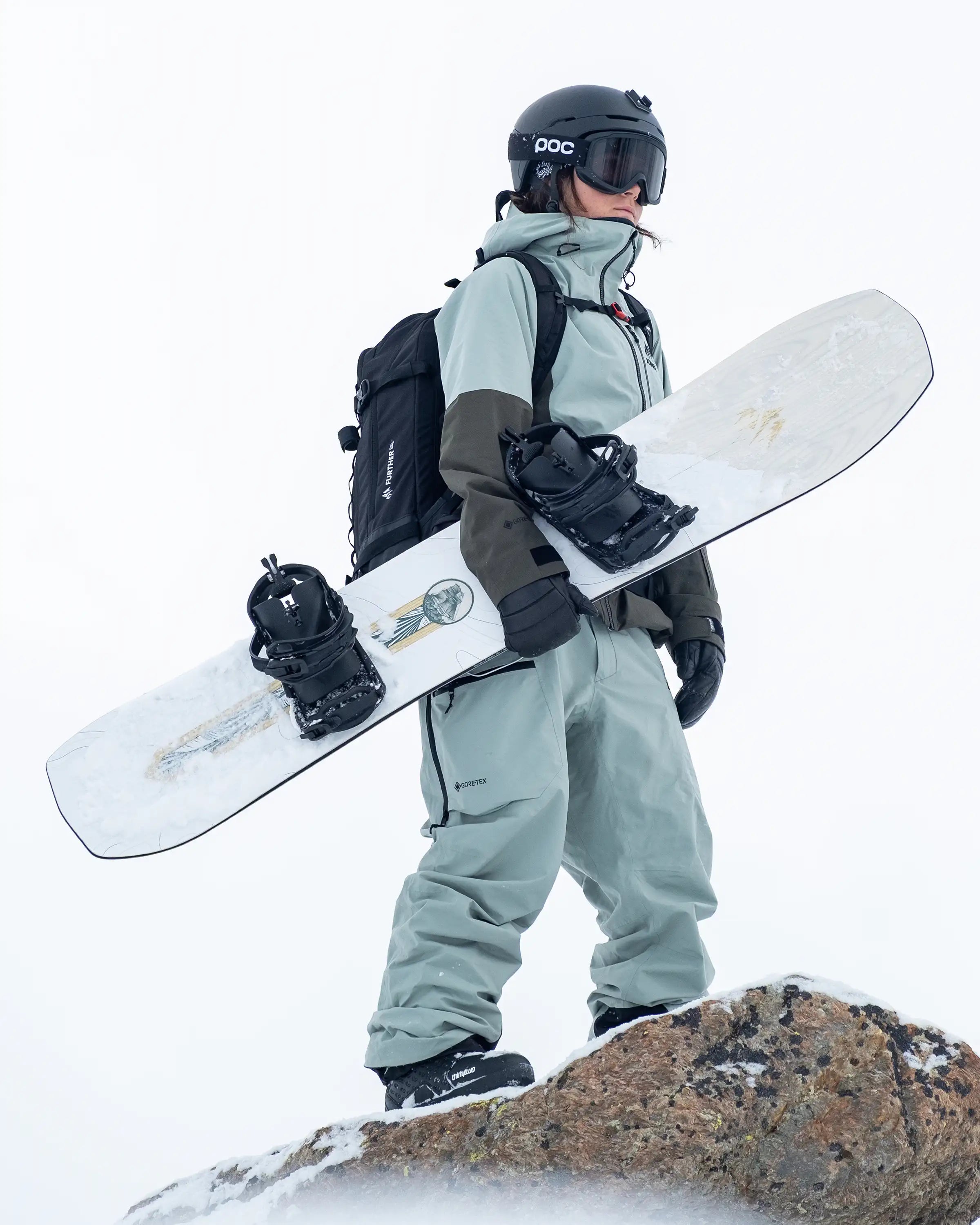 jones-snowboards-women-s-flagship-tavola-freeride-donna image 2