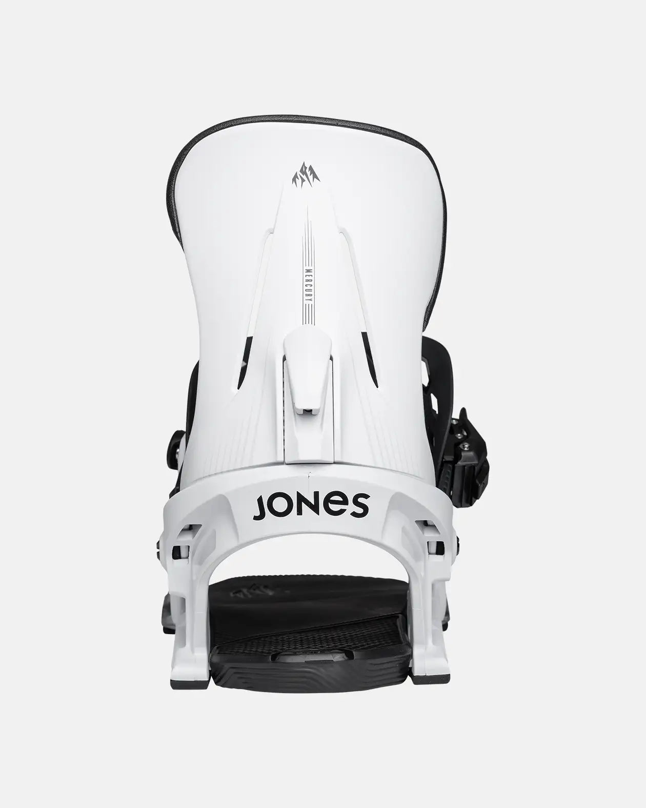 jones-snowboards-mercury-attacco-snowboard-uomo-2026 image 7