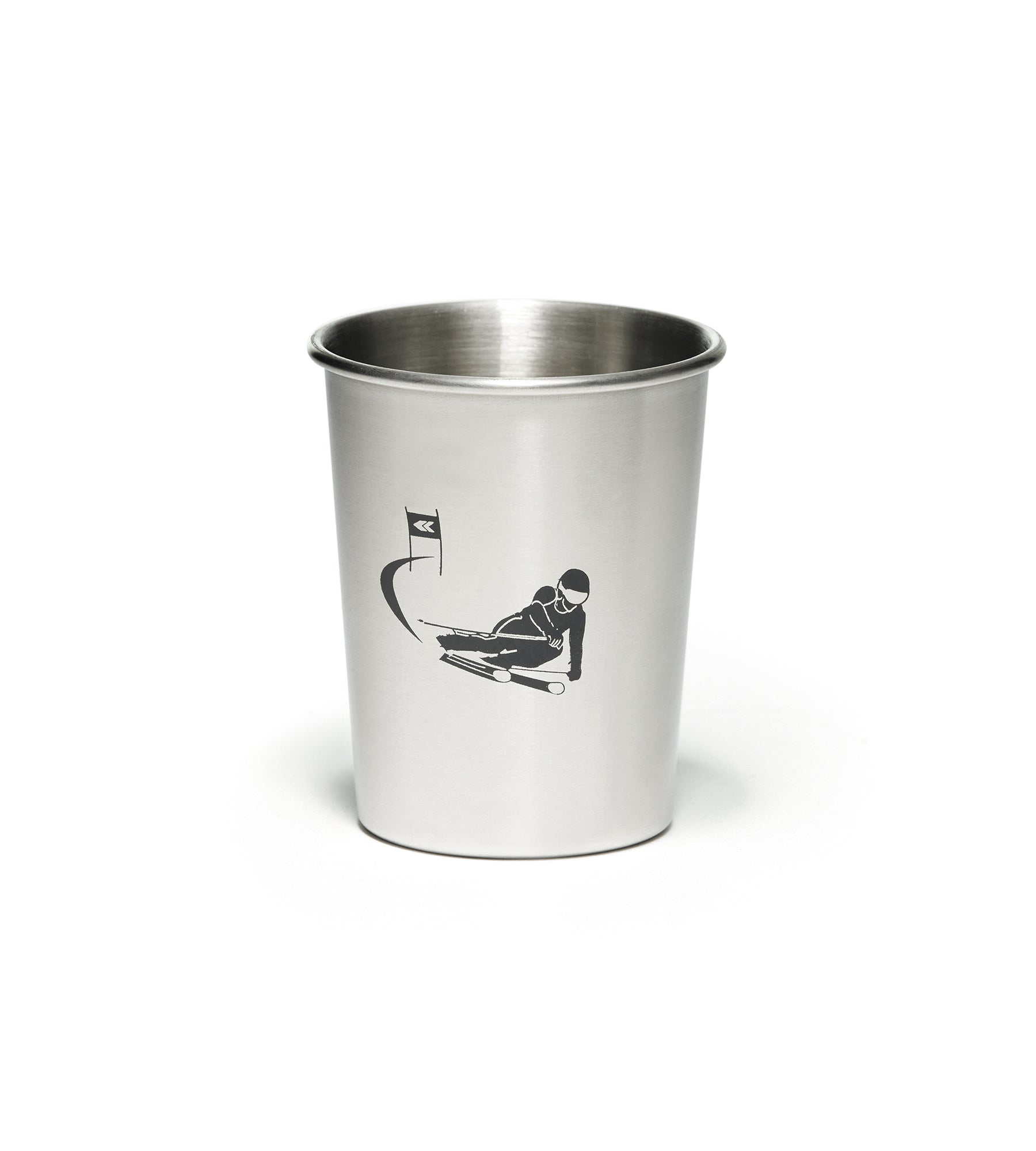 k-stle-steel-cup-tazza-in-acciaio-da-tour image 1