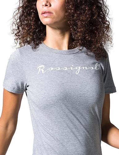 rossignol-x-leggings-donna-nero image 5