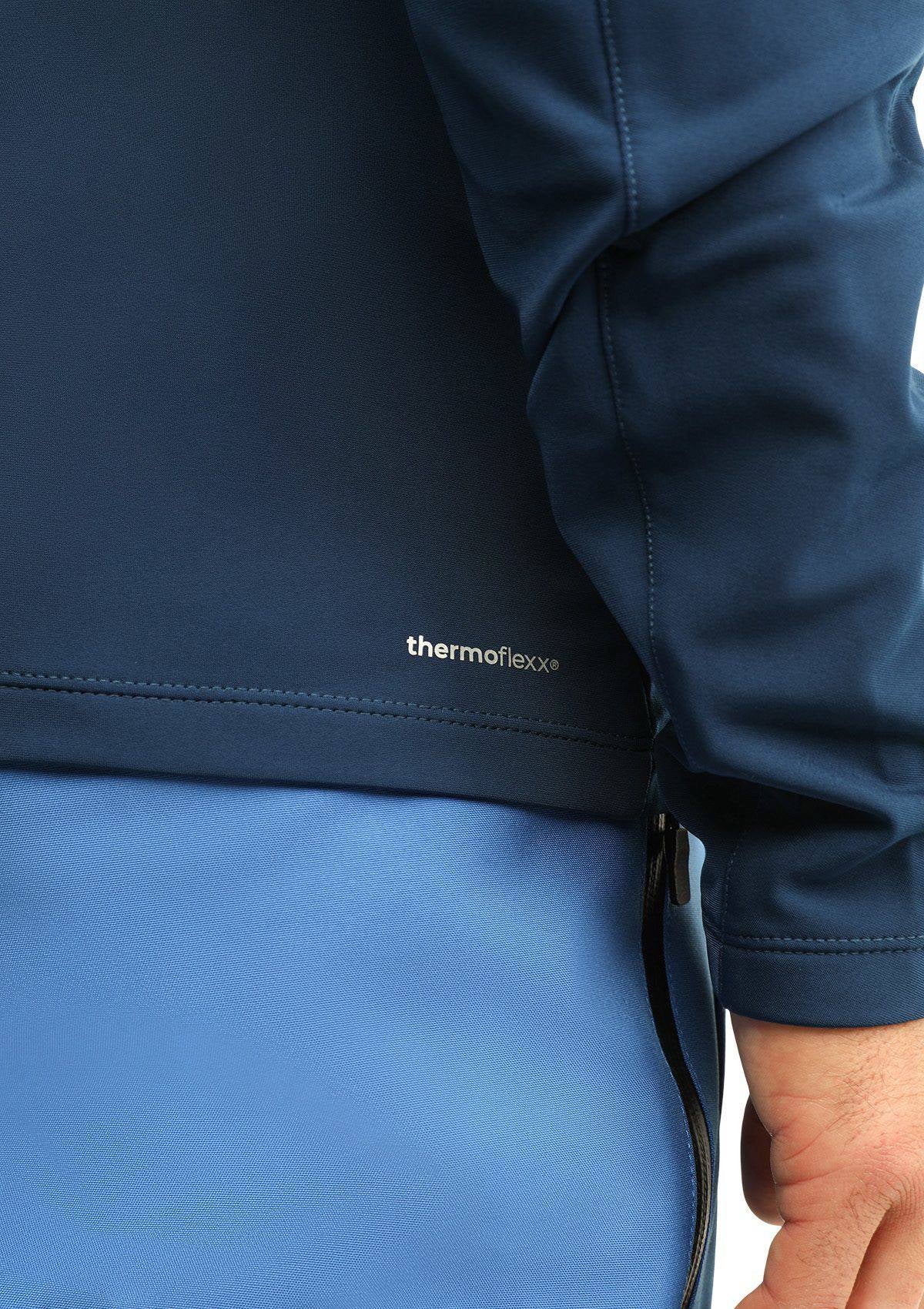 vist-morus-full-zip-mid-layer-uomo-pile-tecnico image 4