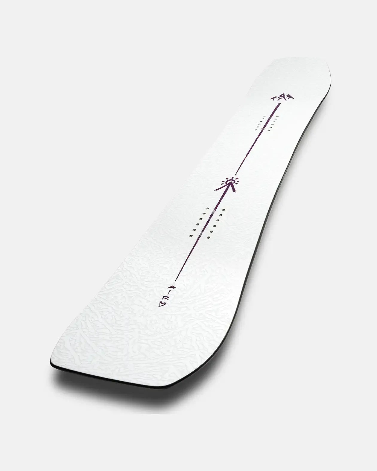 jones-snowboards-airheart-2-0-snowboard-donna-all-mountain image 5