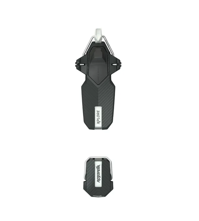 k-stle-xplore-off-track-attacco-backcountry image 1