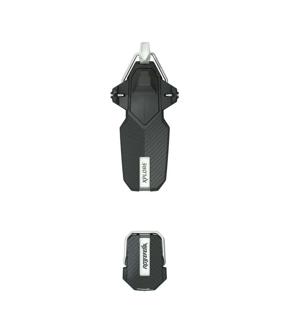 k-stle-xplore-off-track-attacco-backcountry image 1