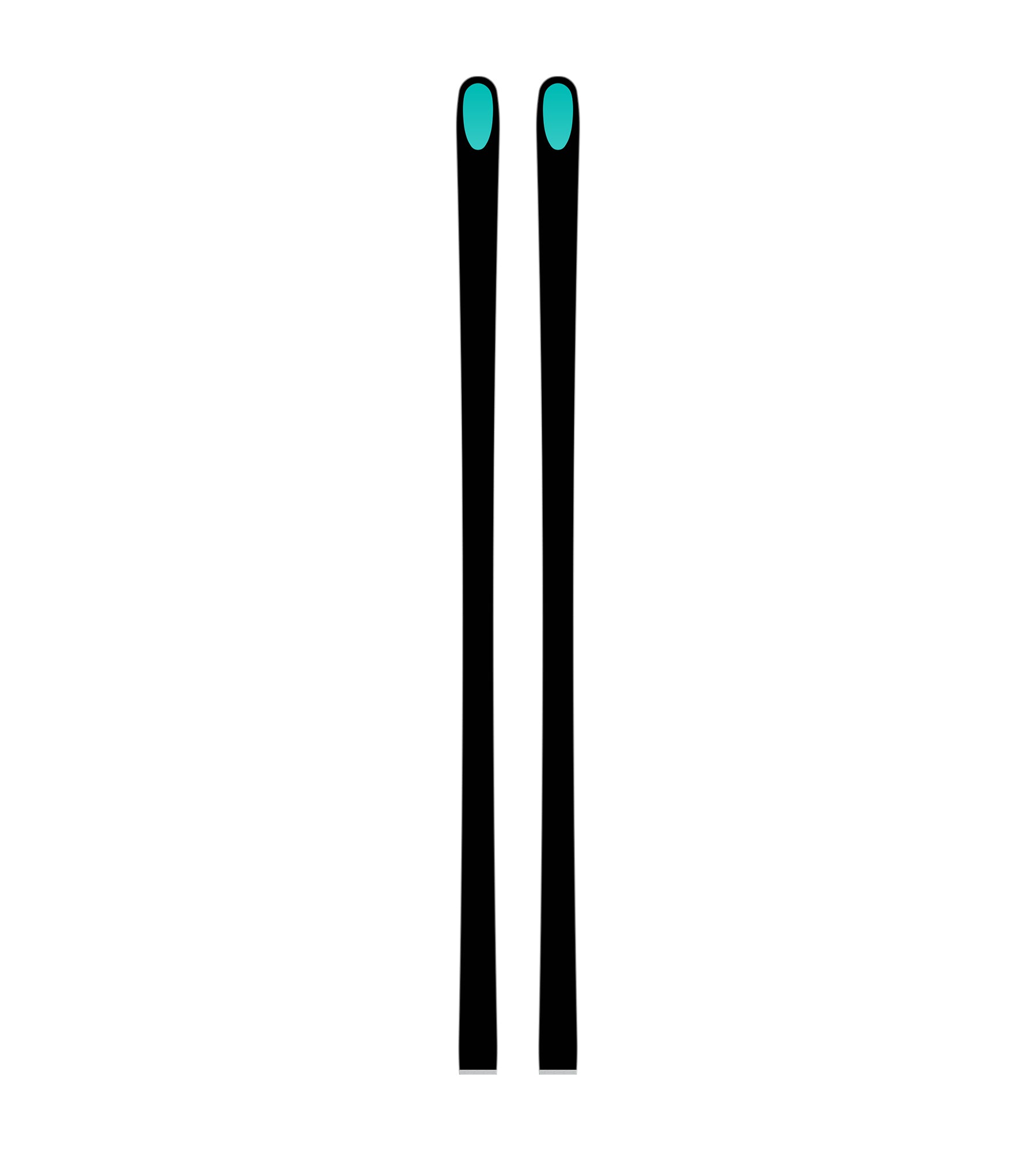 k-stle-rx12-sg-factory-fis-wc-sci-super-g-gara image 2
