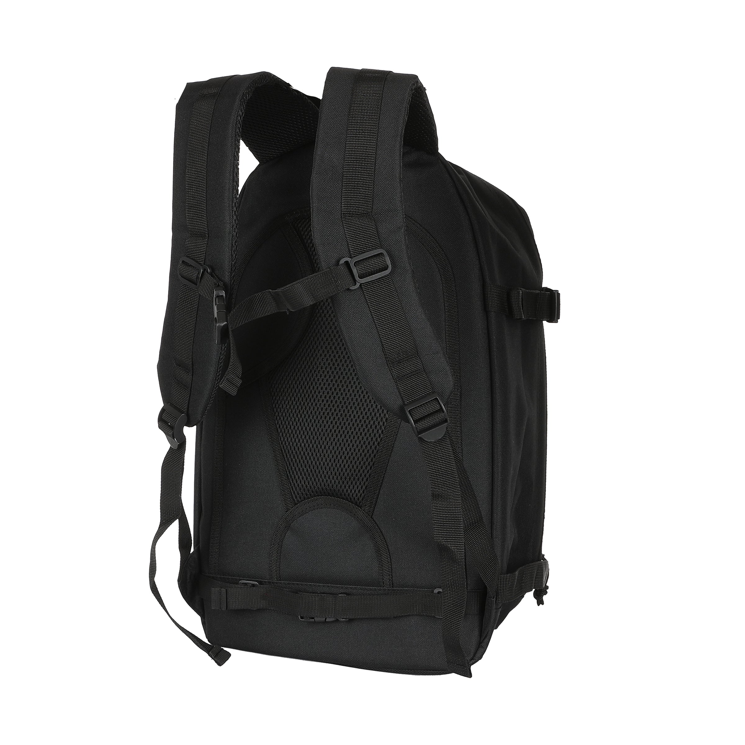 level-multy-use-urban-20lt-backpack-zaino-artist-b-simo image 2