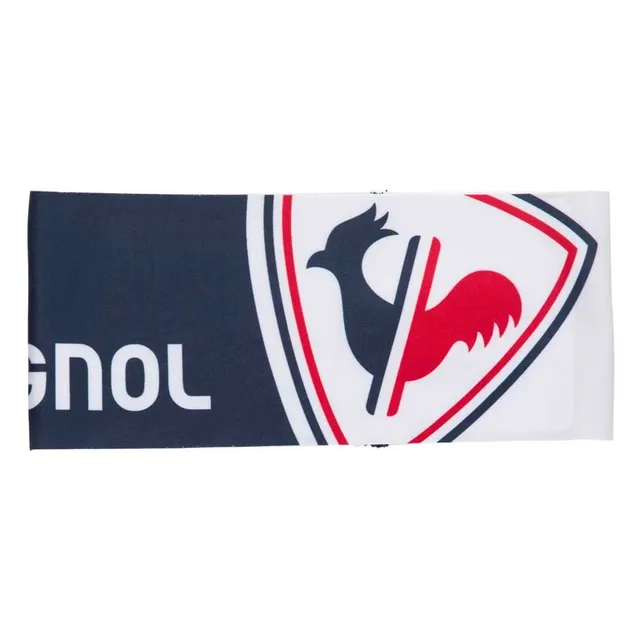 rossignol-xc-world-cup-hb-unit-basco-uomo-x-ium image 1
