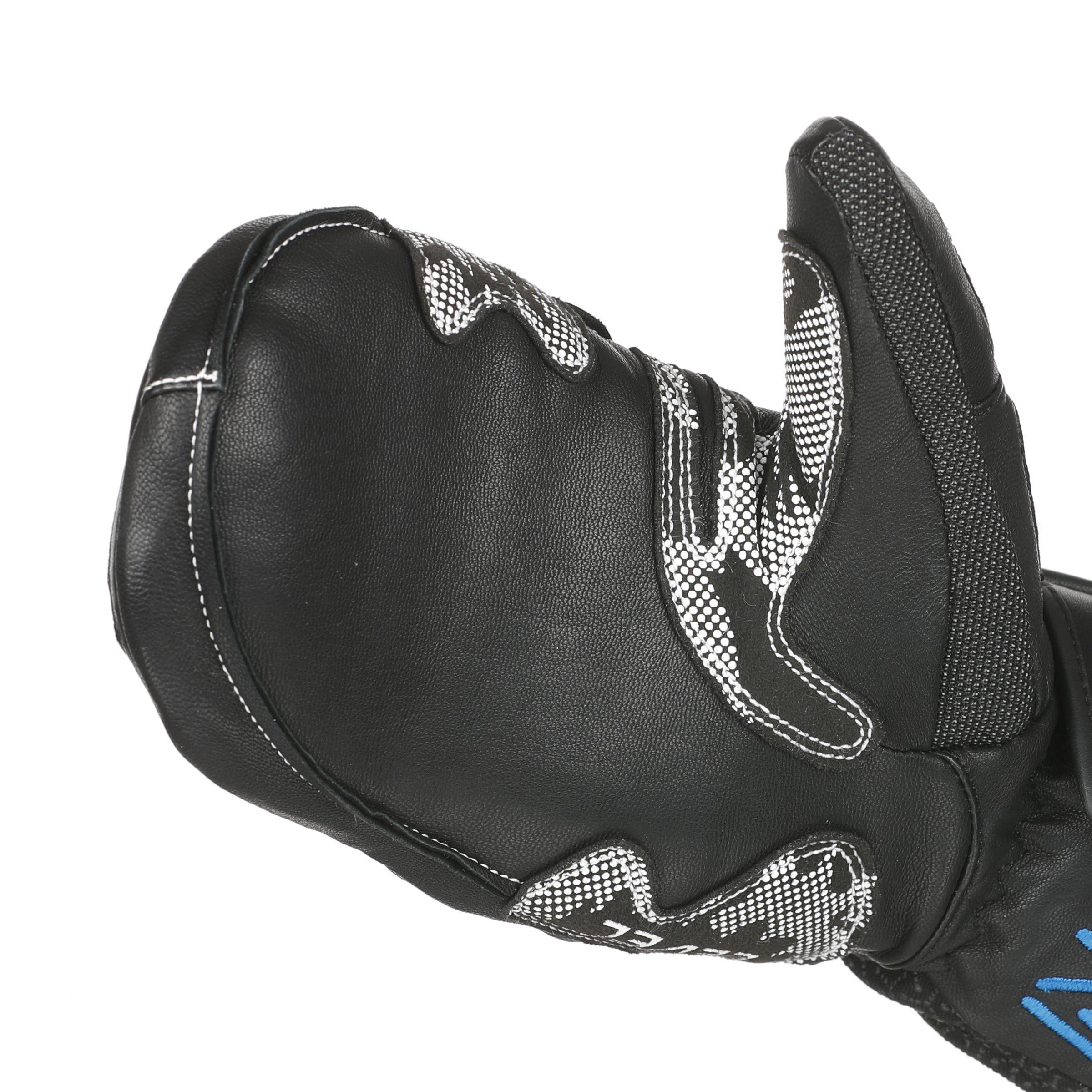 level-aleksander-aamodt-kilde-pro-model-sq-cf-mitten-moffole-race image 7