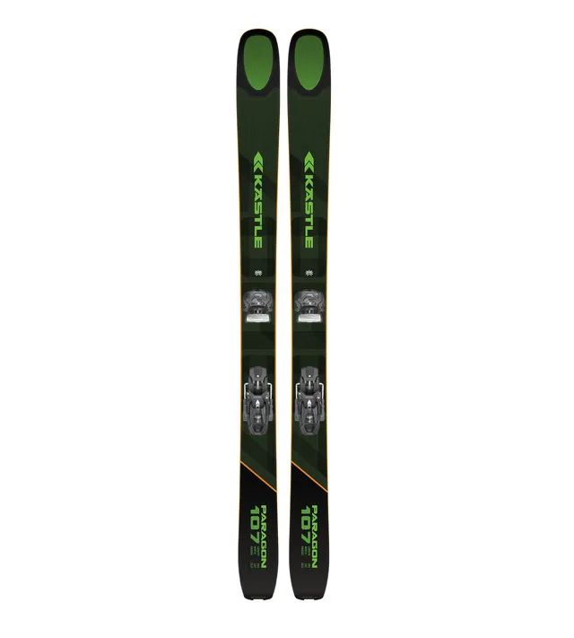 k-stle-paragon-107-sci-freeride image 1