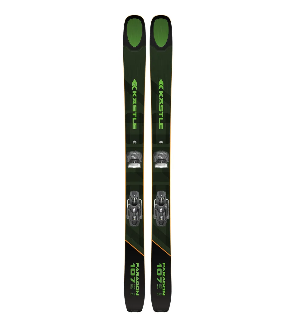 k-stle-paragon-107-sci-freeride image 1