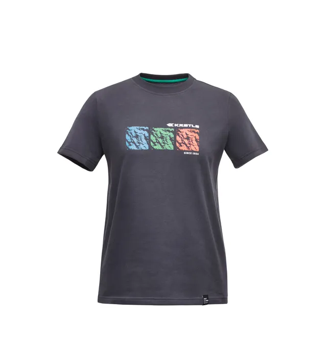 k-stle-mx-t-women-t-shirt-donna-cotone image 1