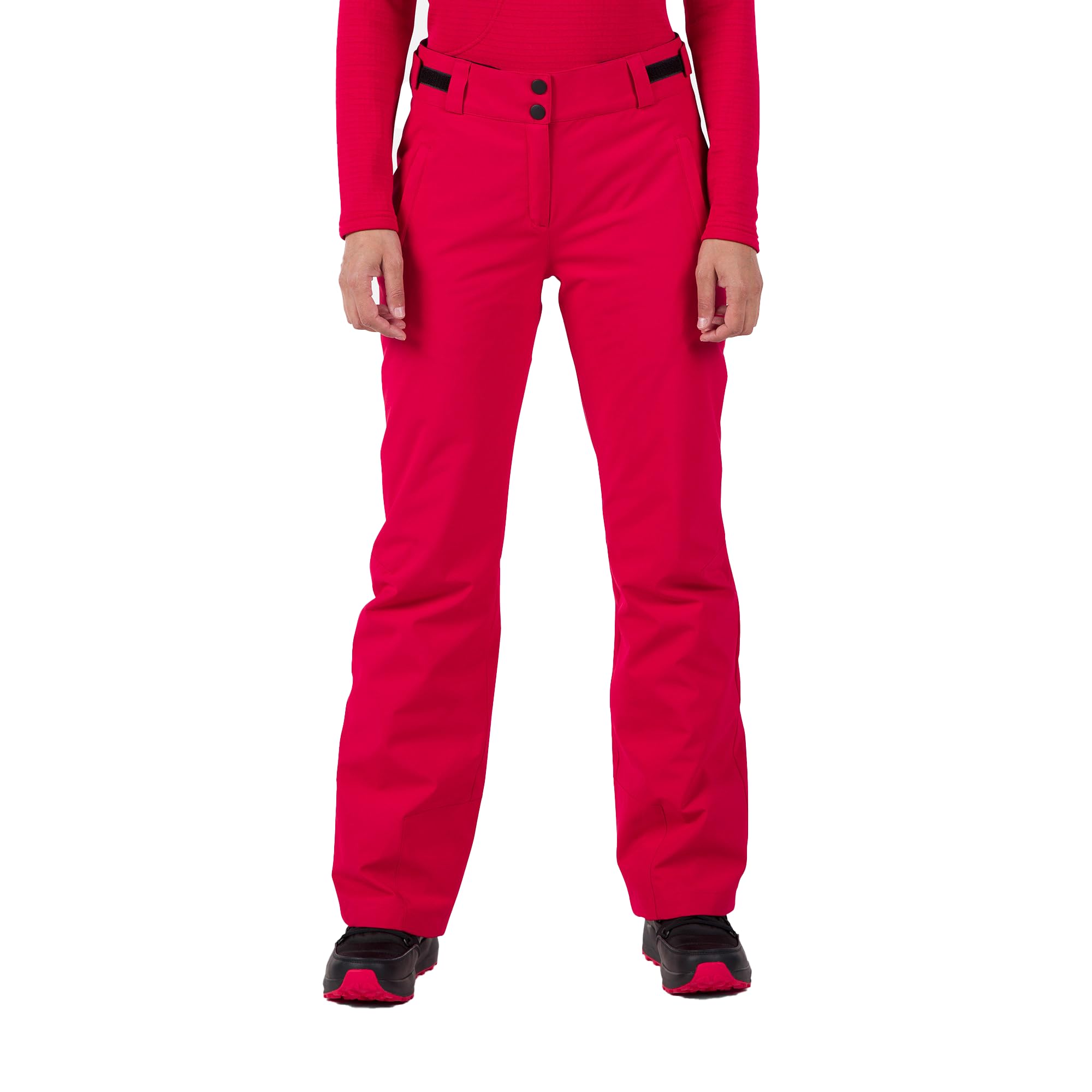 rossignol-rlmwp04-tuta-intera-sci-donna image 8