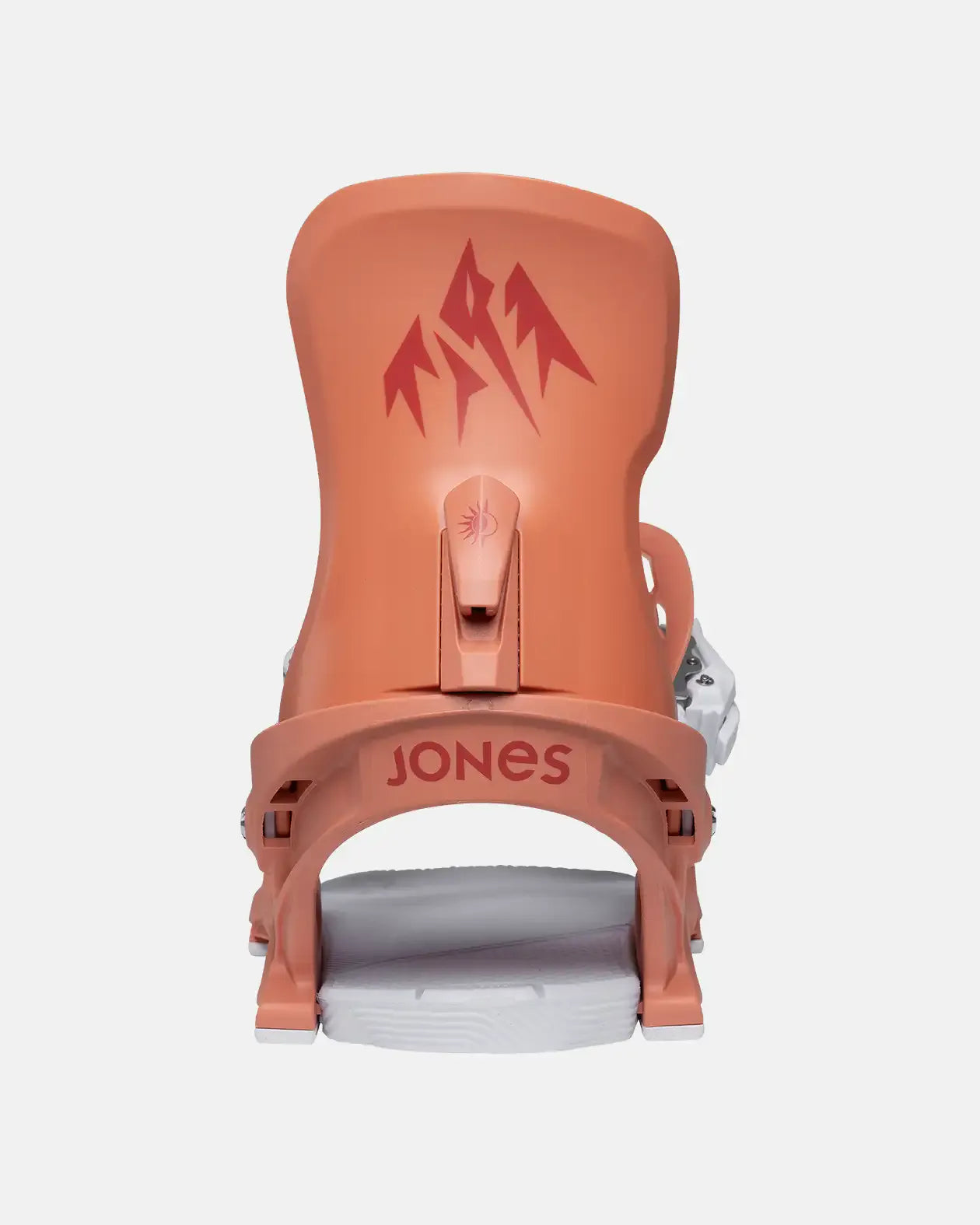 jones-snowboards-equinox-attacco-snowboard-donna-all-mountain-2026 image 7