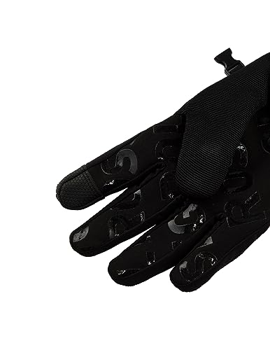rossignol-pro-g-guanti-da-sci-uomo-r-dry-neoprene image 4