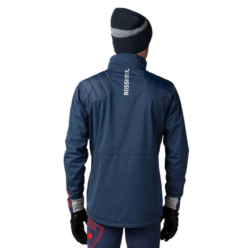 rossignol-rlmmj17-parka-da-uomo image 2