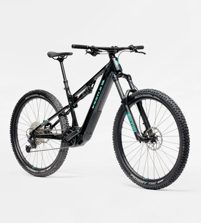 k-stle-k-emx-5-e-mtb-trail-160mm image 1