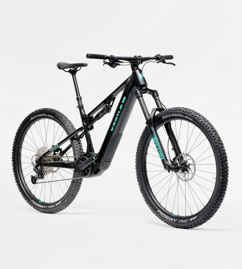 k-stle-k-emx-5-e-mtb-trail-160mm image 1