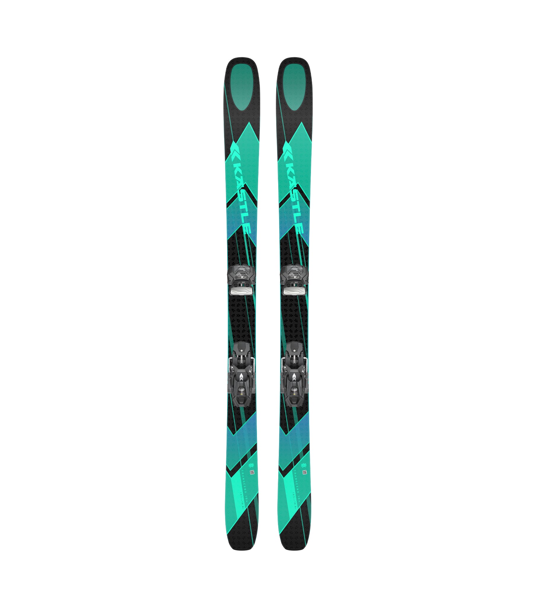 k-stle-transcend-104-sci-freeride-twin-rocker image 1