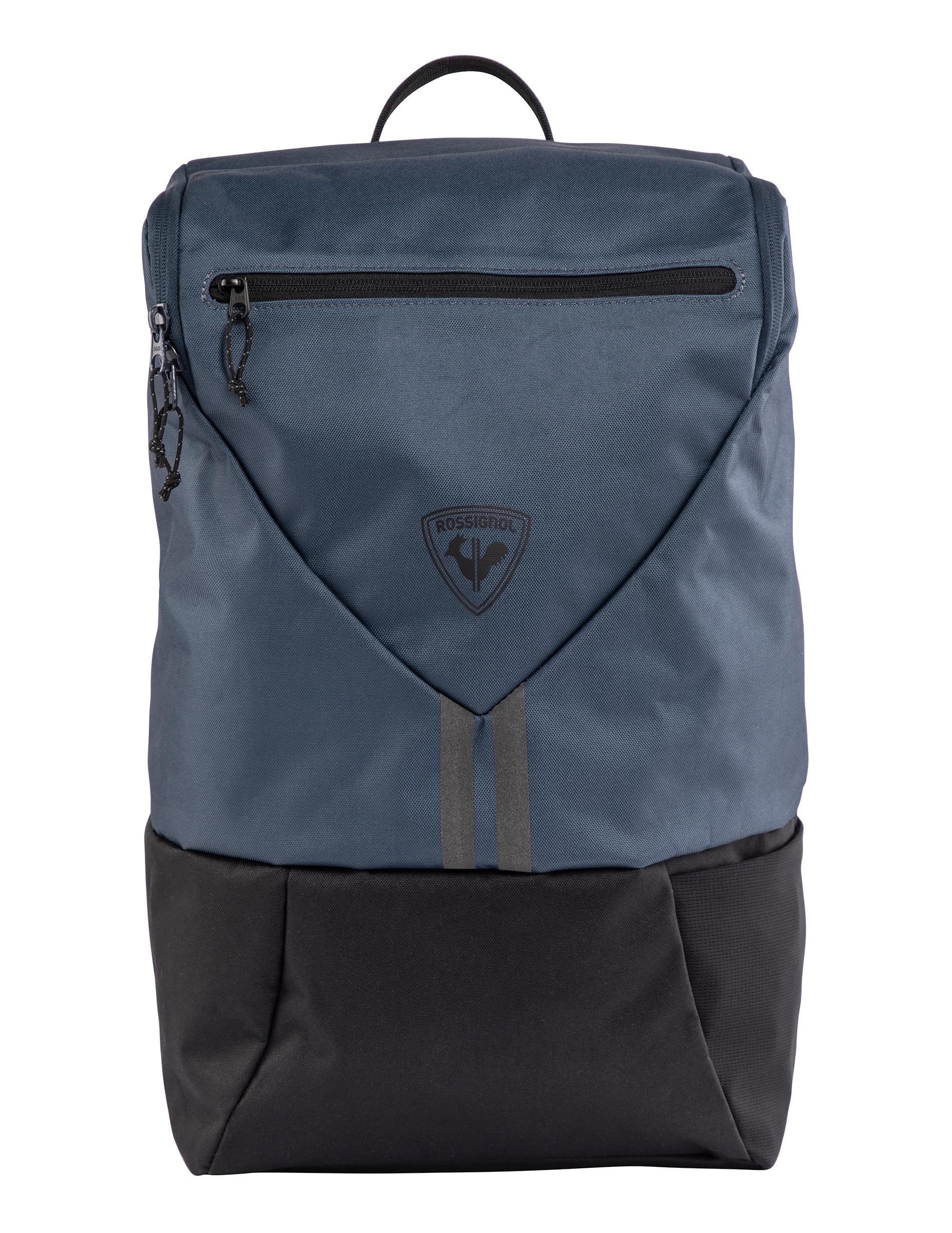 rossignol-commuter-zaino-20l-uomo-280x150x470-mm-poliestere-riciclato image 4