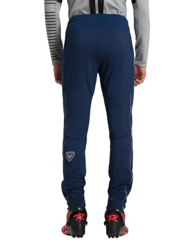 rossignol-poursuite-softshell-pantaloni-sci-uomo-2 image 5