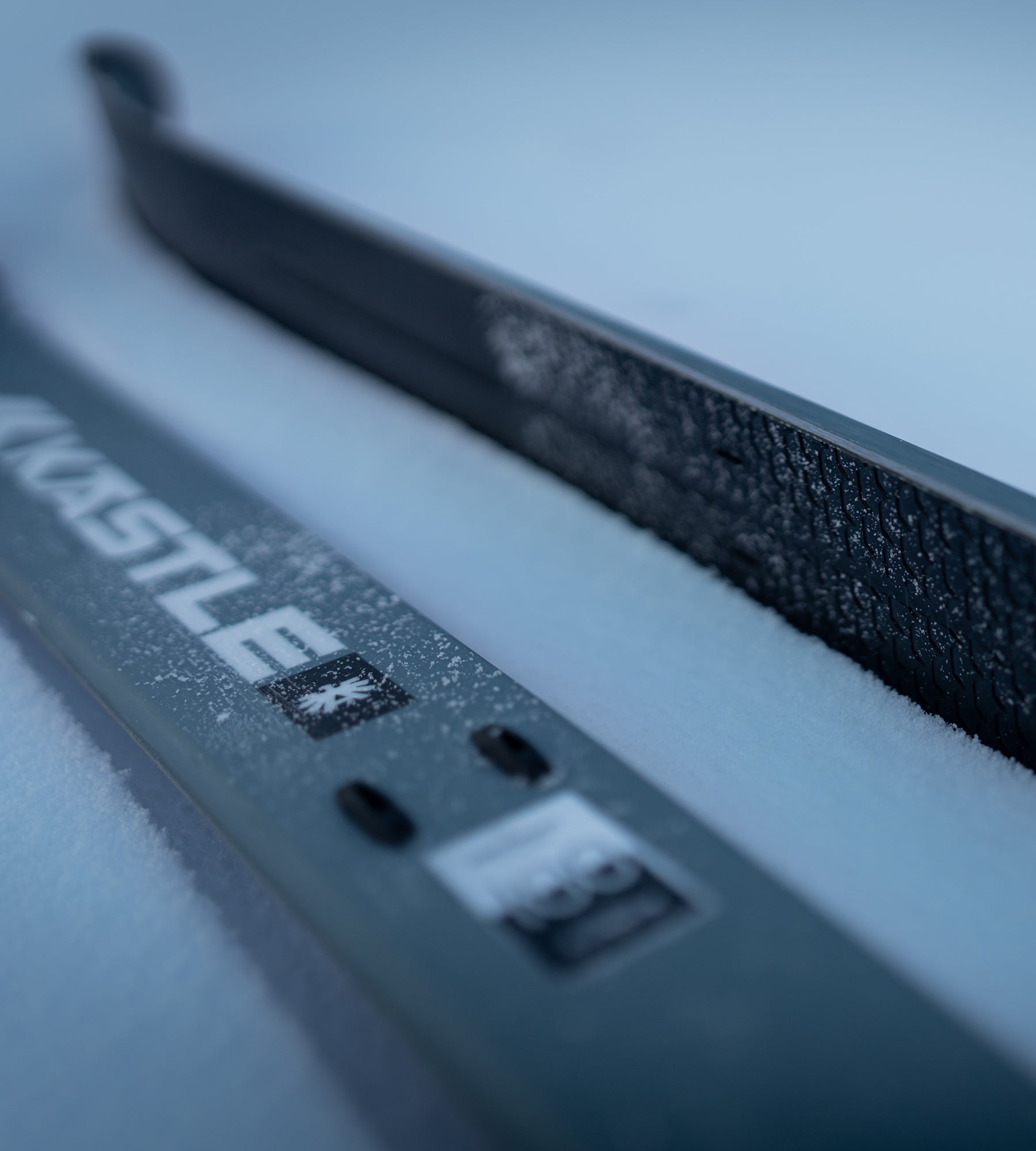 k-stle-xt84-sci-da-backcountry image 7
