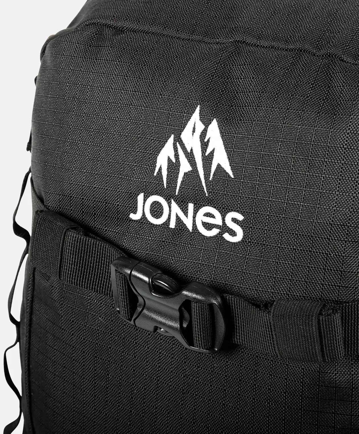 jones-snowboards-deeper-19l-backpack-unisex image 6