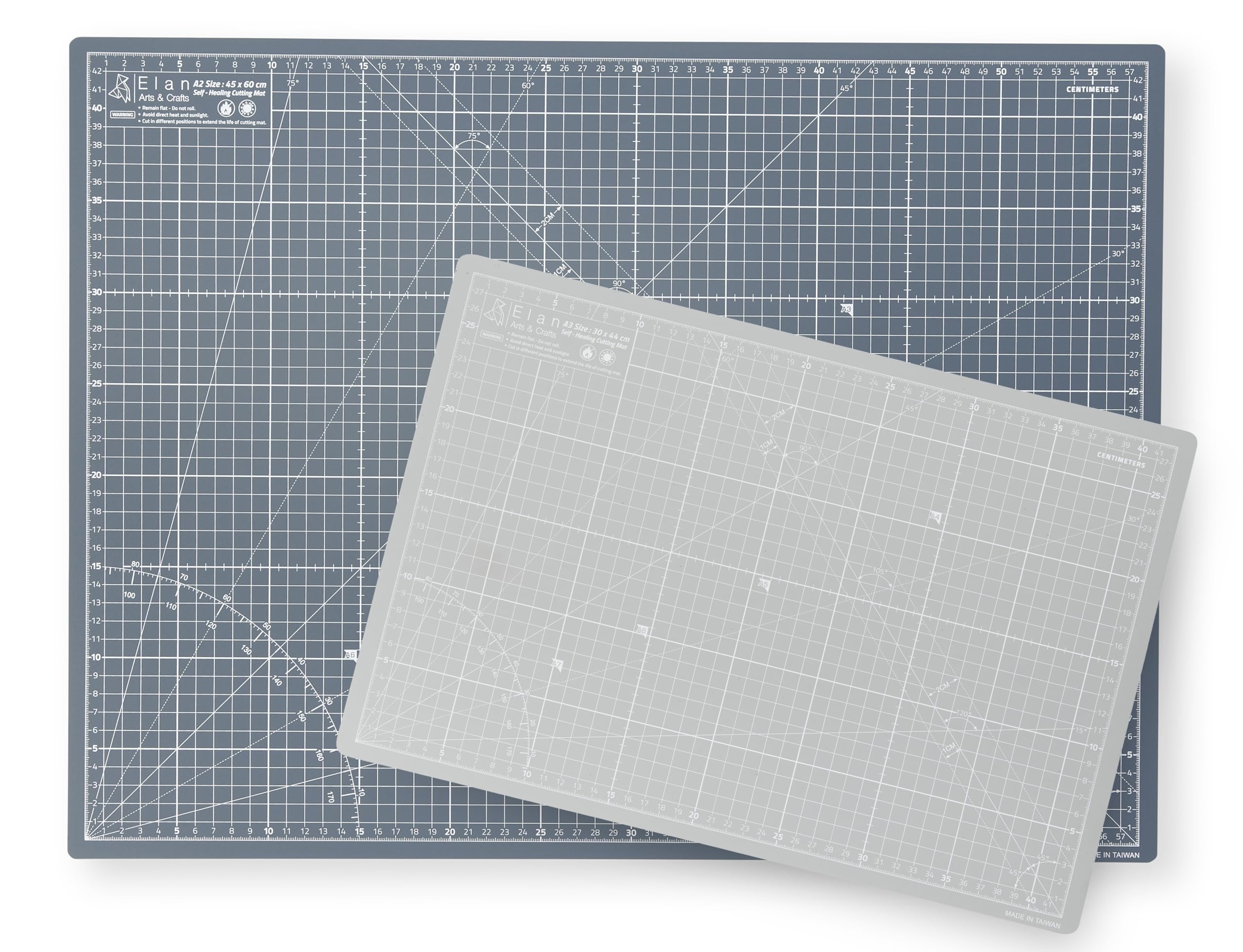 elan-tappetino-da-taglio-a0-grigio-90x120-cm-5-strati image 7