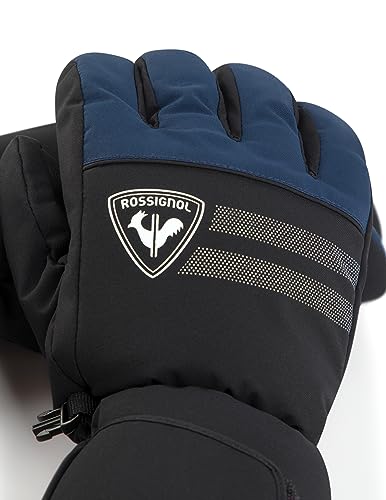 rossignol-x-guanti-da-guida-unisex-adulto-isolamento-fibra image 4