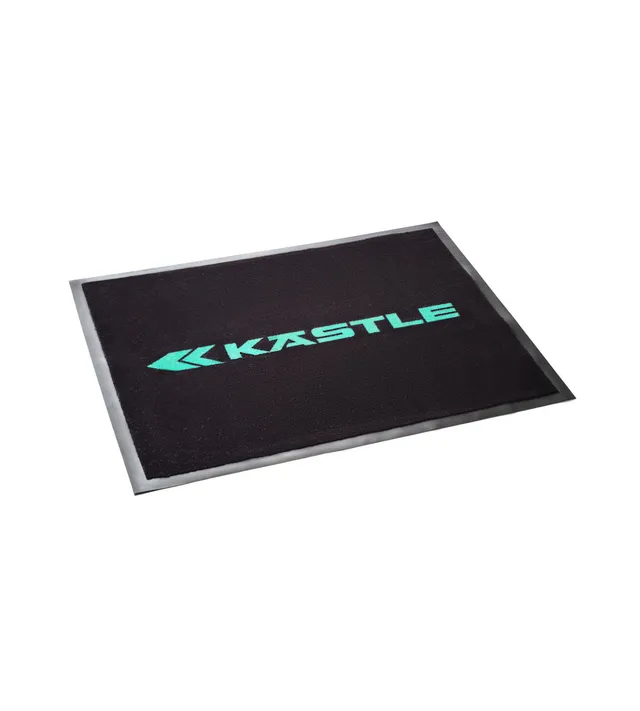 k-stle-bootmat-100x75-cm-tappeto-poggia-scarponi image 1