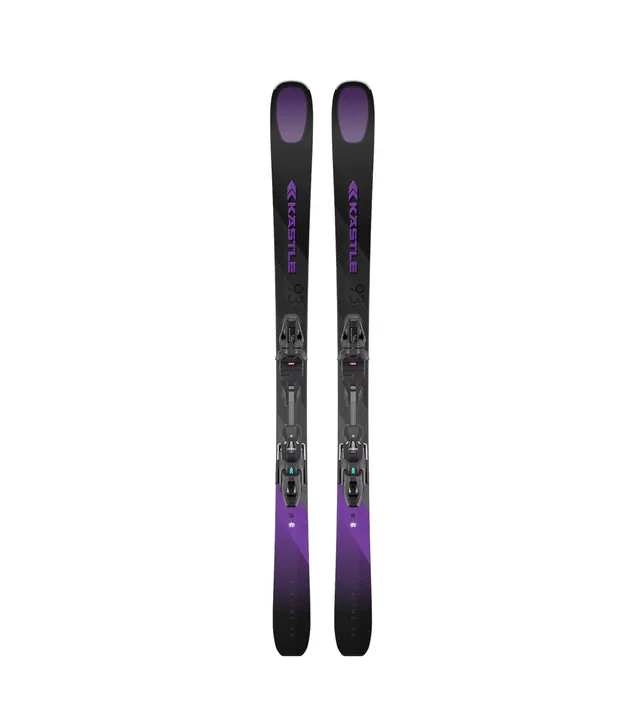 k-stle-sublime-93-w-sci-all-mountain-donna image 1