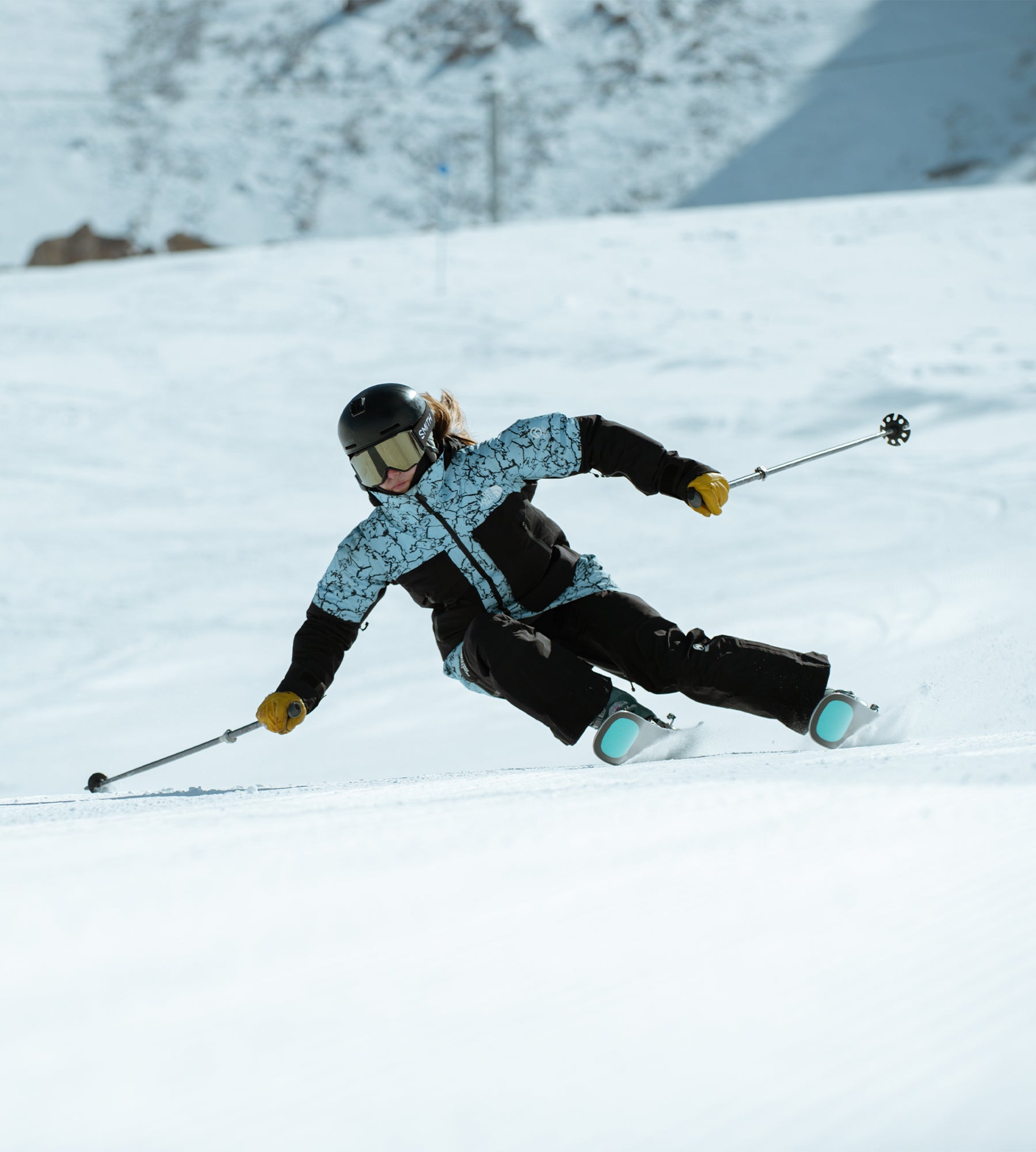 k-stle-sublime-83-sci-all-mountain image 3